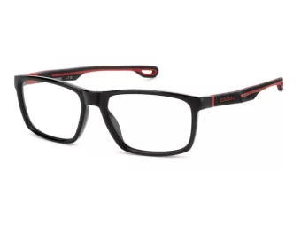 Carrera Naočale CA 4416 BLX