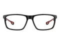 Carrera Naočale CA 4416 BLX