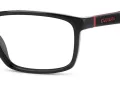 Carrera Naočale CA 4416 BLX