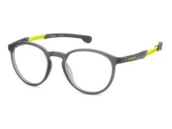 Carrera Naočale CA 4418 0UV