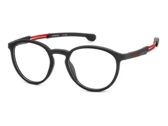 Carrera Naočale CA 4418 BLX