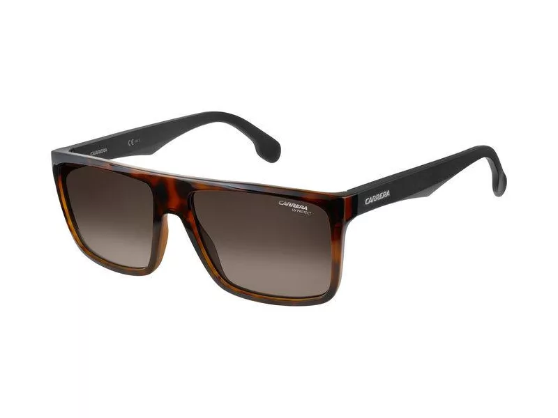 Carrera Sunčane Naočale CA 5039/S 2OS/HA