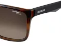 Carrera Sunčane Naočale CA 5039/S 2OS/HA