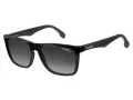 Carrera Sunčane Naočale CA 5041/S 807/9O