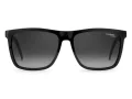 Carrera Sunčane Naočale CA 5041/S 807/9O