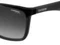 Carrera Sunčane Naočale CA 5041/S 807/9O