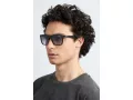 Carrera Sunčane Naočale CA 5041/S 807/9O