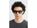 Carrera Sunčane Naočale CA 5041/S 807/9O