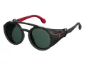 Carrera Sunčane Naočale CA 5046/S 807/QT