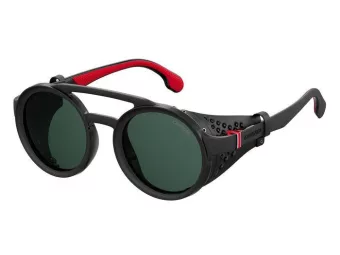 Carrera Sunčane Naočale CA 5046/S 807/QT