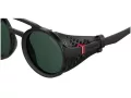 Carrera Sunčane Naočale CA 5046/S 807/QT