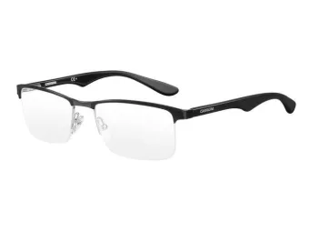 Carrera Naočale CA 6623 7A1