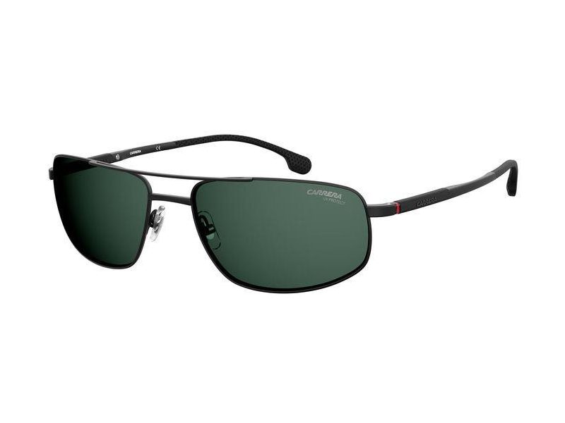 Carrera Sunčane Naočale CA 8036/S 003/QT
