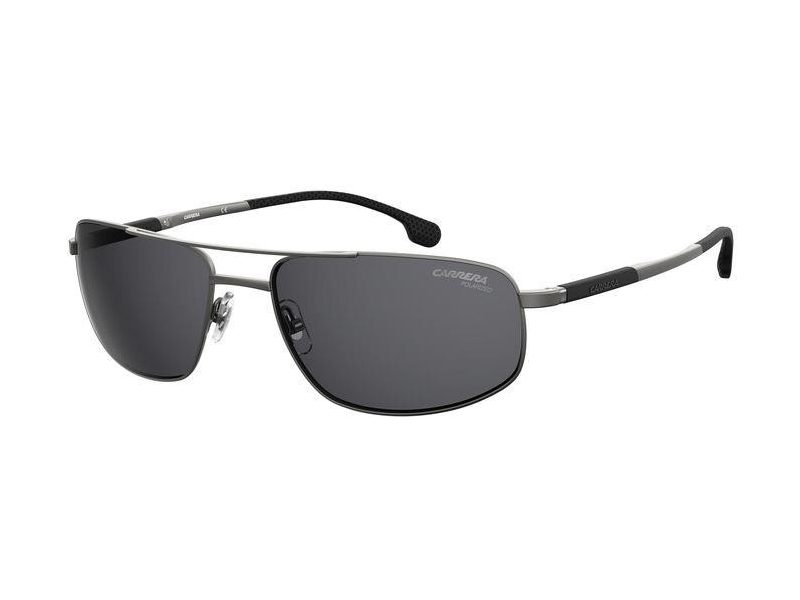 Carrera Sunčane Naočale CA 8036/S R80/M9
