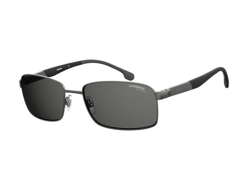 Carrera Sunčane Naočale CA 8037/S R80/IR