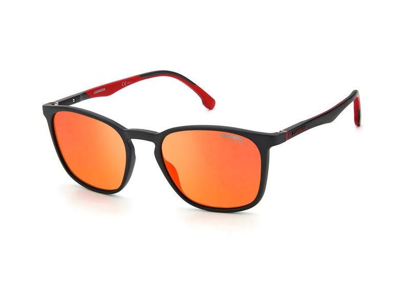 Carrera Sunčane Naočale CA 8041/S OIT/W3
