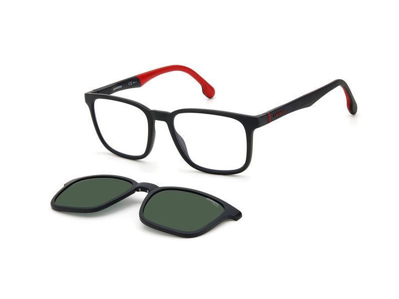 Carrera Naočale CA 8045/CS 003/UC