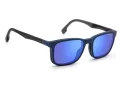 Carrera Naočale CA 8045/CS 9N7/5X