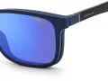 Carrera Naočale CA 8045/CS 9N7/5X