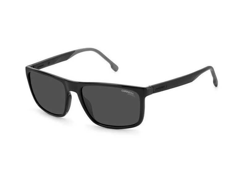 Carrera Sunčane Naočale CA 8047/S 807/IR