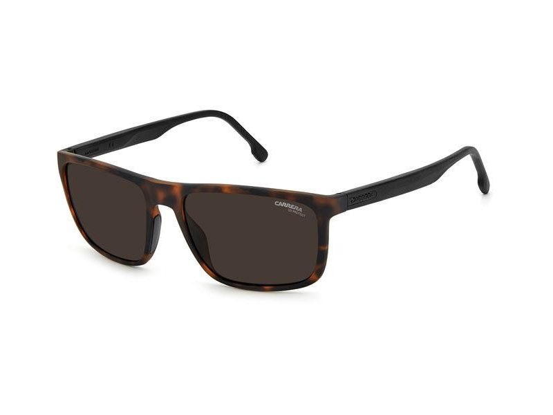 Carrera Sunčane Naočale CA 8047/S N9P/70