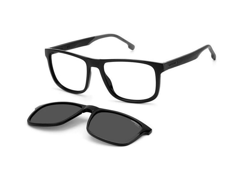 Carrera Sunčane Naočale CA 8053/CS 807/M9