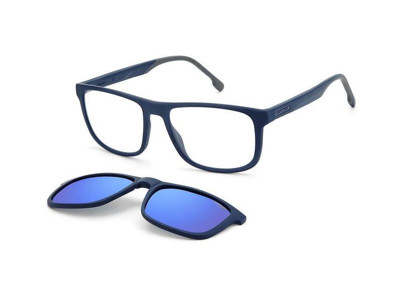 Carrera Naočale CA 8053/CS PJP/5X