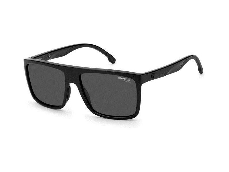 Carrera Sunčane Naočale CA 8055/S 807/IR