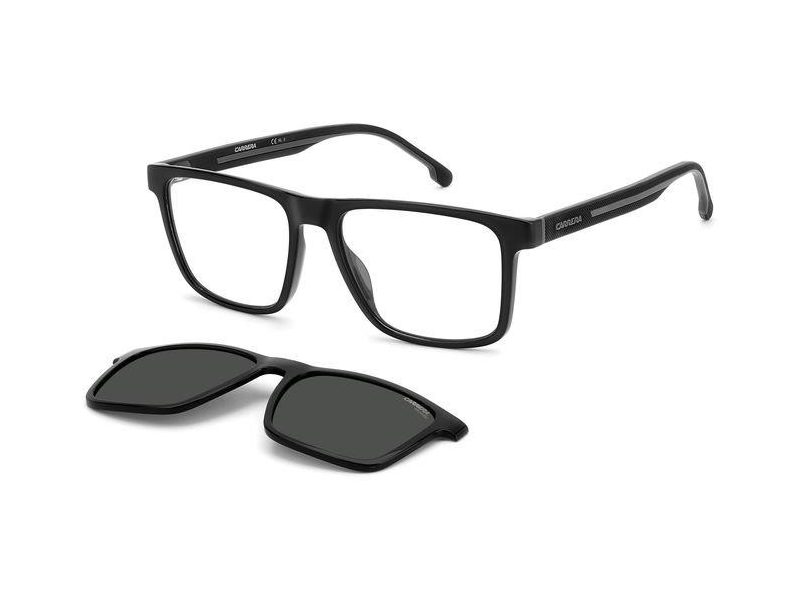 Carrera Naočale CA 8061/CS 08A/M9