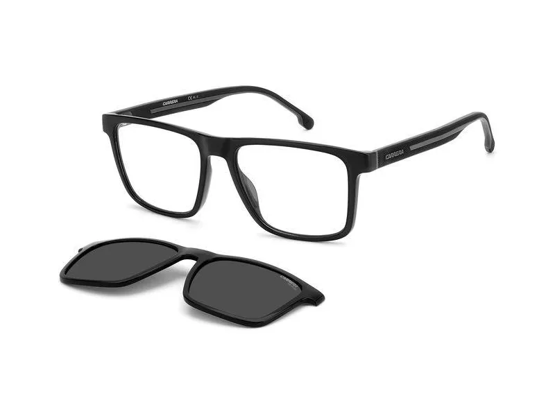 Carrera Naočale CA 8061/CS 08A/M9
