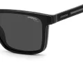 Carrera Naočale CA 8061/CS 08A/M9