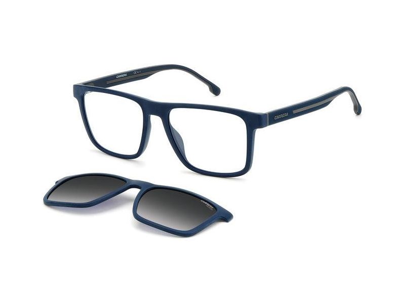 Carrera Naočale CA 8061/CS 4NZ/WJ