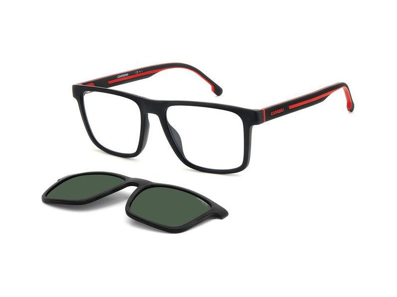 Carrera Naočale CA 8061/CS BLX/UC