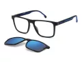 Carrera Naočale CA 8061/CS D51/5X