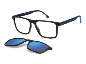 Carrera Naočale CA 8061/CS D51/5X