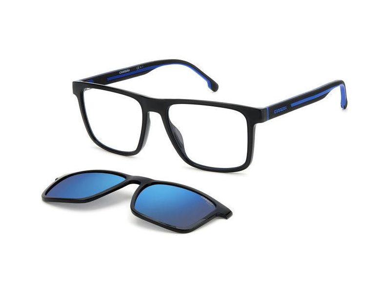 Carrera Naočale CA 8061/CS D51/5X