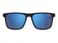 Carrera Naočale CA 8061/CS D51/5X