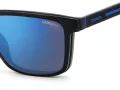 Carrera Naočale CA 8061/CS D51/5X