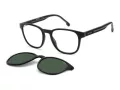Carrera Naočale CA 8062/CS 08A/UC