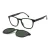 Carrera Naočale CA 8062/CS 08A/UC