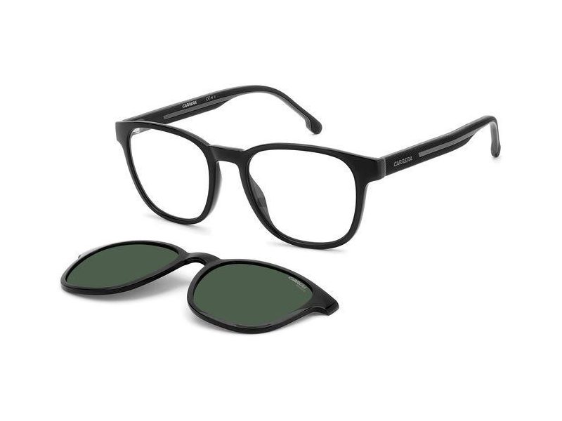 Carrera Naočale CA 8062/CS 08A/UC