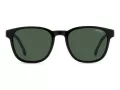 Carrera Naočale CA 8062/CS 08A/UC