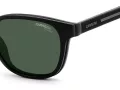 Carrera Naočale CA 8062/CS 08A/UC