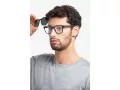 Carrera Naočale CA 8062/CS 08A/UC