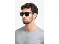 Carrera Naočale CA 8062/CS 08A/UC