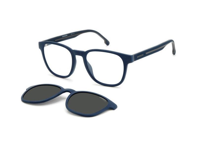 Carrera Naočale CA 8062/CS 4NZ/M9