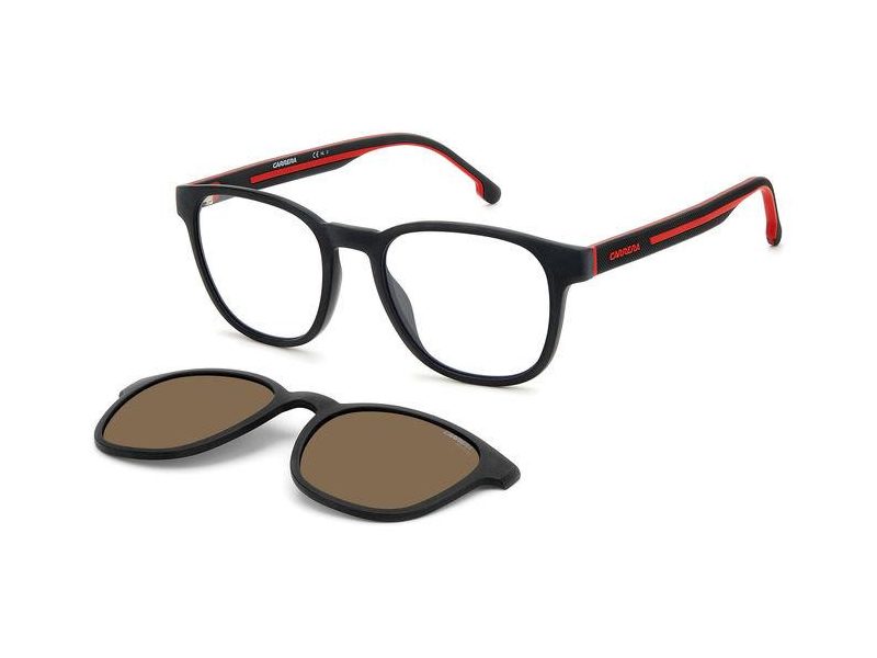 Carrera Naočale CA 8062/CS BLX/SP