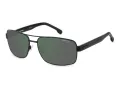 Carrera Sunčane Naočale CA 8063/S 003/Q3
