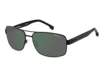 Carrera Sunčane Naočale CA 8063/S 003/Q3