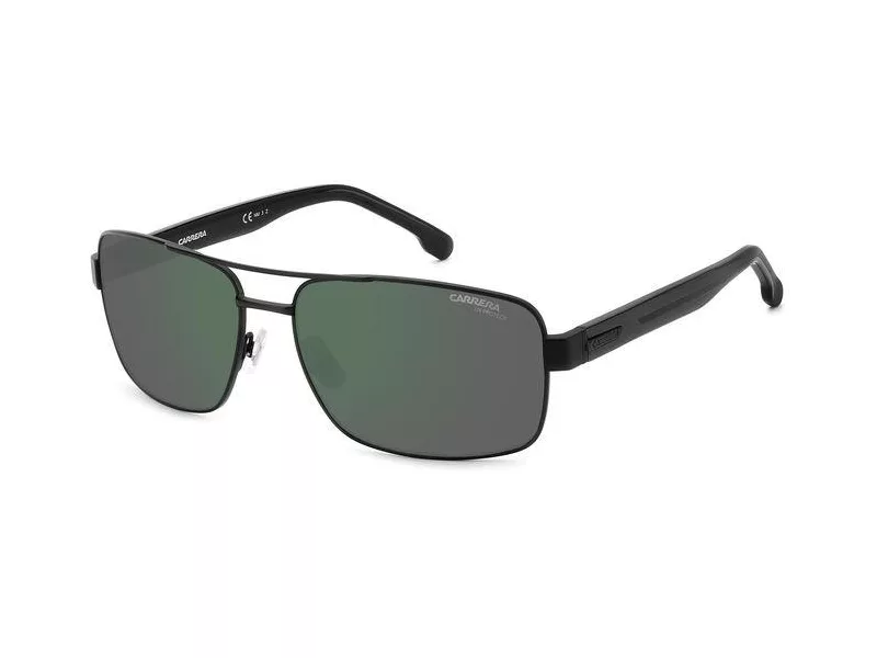Carrera Sunčane Naočale CA 8063/S 003/Q3